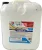 R-LUBE ADBLUE 20L