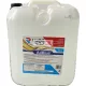 R-LUBE ADBLUE 20L