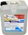 R-LUBE ADBLUE 10L