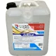 R-LUBE ADBLUE 10L