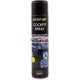 MOTIP MŰSZERFALÁPOLÓ SPRAY SELYEM FÉNYŰ 600ML