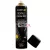 MOTIP TEXTILTISZTÍTÓ SPRAY 600ML