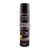 MOTIP GYORSFÉNY WAX SPRAY 600ML