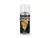 MOTIP KLÍMATISZTÍTÓ NARANCS ILLATÚ 150ML