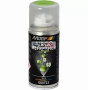 MOTIP KLÍMATISZTÍTÓ ALMA  ILLATÚ 150ML