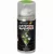 MOTIP KLÍMATISZTÍTÓ ALMA  ILLATÚ 150ML