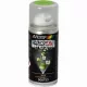 MOTIP KLÍMATISZTÍTÓ ALMA  ILLATÚ 150ML
