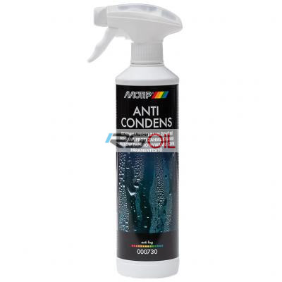 MOTIP PÁRAMENTESÍTŐ PUMPÁS 500 ML