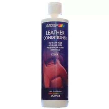 MOTIP BŐRÁPOLÓ KENHETŐ 500ML