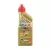 CASTROL POWER1 4T 10W-40 1L