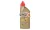 CASTROL POWER1 4T 20W-50 1L