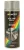 MOTIP ALU-CINK SPRAY PROFI 400ML