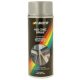 MOTIP ALU-CINK SPRAY PROFI 400ML