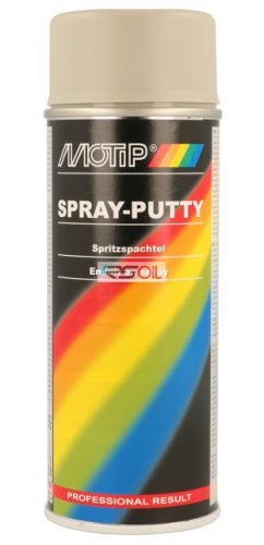 MOTIP 4000 SZÓRÓGITT 400ML