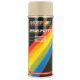 MOTIP 4000 SZÓRÓGITT 400ML