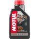 MOTUL 710 2T  1L