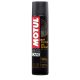 MOTUL AIR FILTER OIL SPRAY A2 0,4L