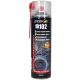 MOTIP ÉKSZÍJ CSÚSZÁSGÁTLÓ SPRAY   500ML