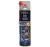 MOTIP FAGYASZTÓ SPRAY 500ML