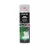 MOTIP festékeltávolító spray 500ML