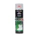 MOTIP festékeltávolító spray 500ML