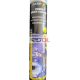 MOTIP FÉKTISZTÍTÓ SPRAY 750ML