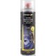 MOTIP FÉKTISZTÍTÓ SPRAY 500ML