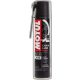 MOTUL CHAIN LUBE ROAD C2 0,4L