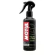 MOTUL HELMET & VISOR CLEANER 250ML
