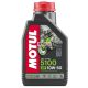 MOTUL 5100 4T 10W-50 1L