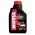 MOTUL 7100 4T 10W-40 1L