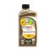 TOTAL QUARTZ INEO ECOB 5W20 1 L