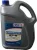 RS OIL HLP 46    5LIT