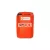 TOTAL RUBIA TIR 8600 10W40 20 L