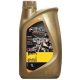 ENI I-RIDE MOTO 15W-50 1L