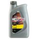 ENI ROTRA BIKE 80W-90 1L