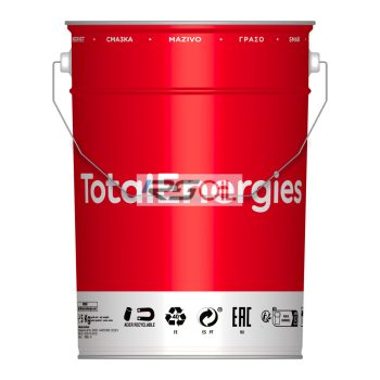 TOTAL MULTIS MS2 5KG