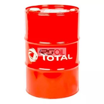 TOTAL MULTIS EP 1 50KG