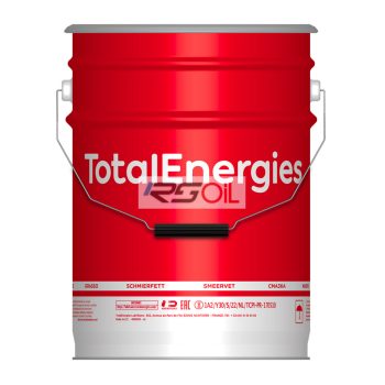 TOTAL MULTIS EP 2 18Kg