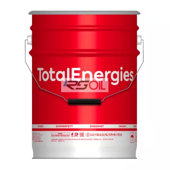 TOTAL MULTIS EP 00 18Kg