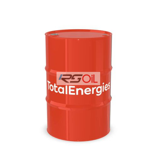TOTAL JARYTHERM BT 06 200Liter