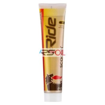 ENI I-RIDE SCOOTER 2T 0,125L