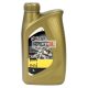 ENI I-RIDE MOTO 20W-50 1L