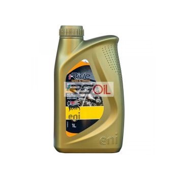 ENI I-RIDE MOTO 10W-30 1L