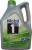 MOBIL 1 ESP 5W-30 5L