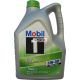 MOBIL 1 ESP 5W-30 5L