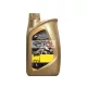 ENI I-RIDE MOTO 10W-40 1L