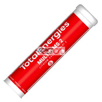 TOTAL MULTIS MS2 0,4KG