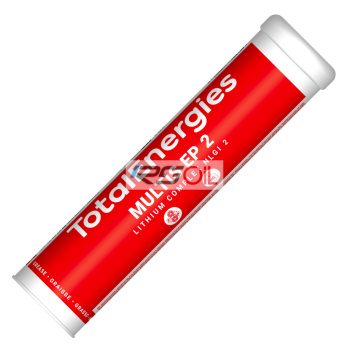 TOTAL MULTIS EP2 0,4KG