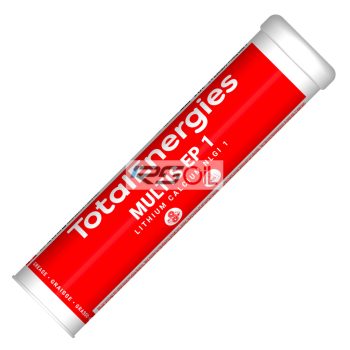 TOTAL MULTIS EP1 0,4KG